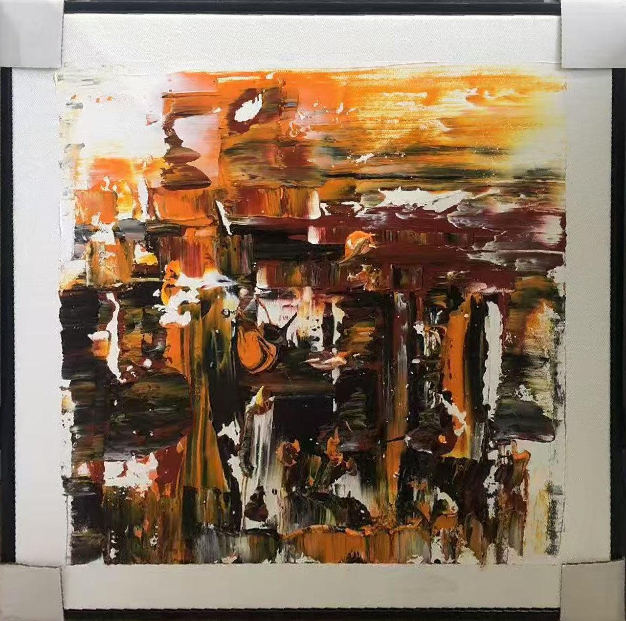 Untitled 1122