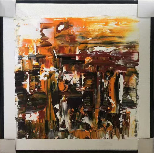 Untitled 1122