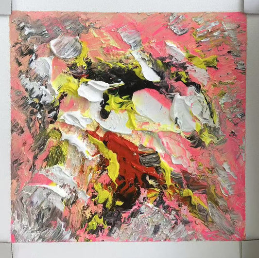 Untitled 8972